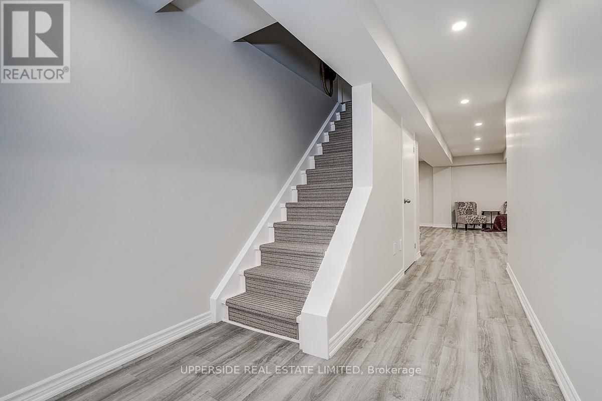 274 FLAGSTONE WAY Image 36