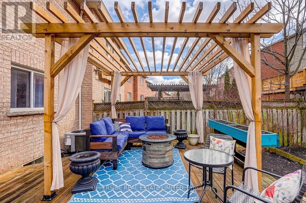 274 FLAGSTONE WAY Image 38