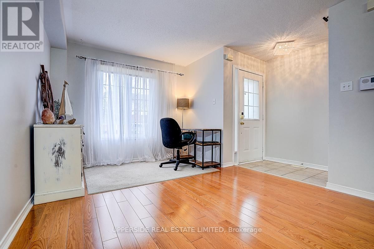 274 FLAGSTONE WAY Image 4