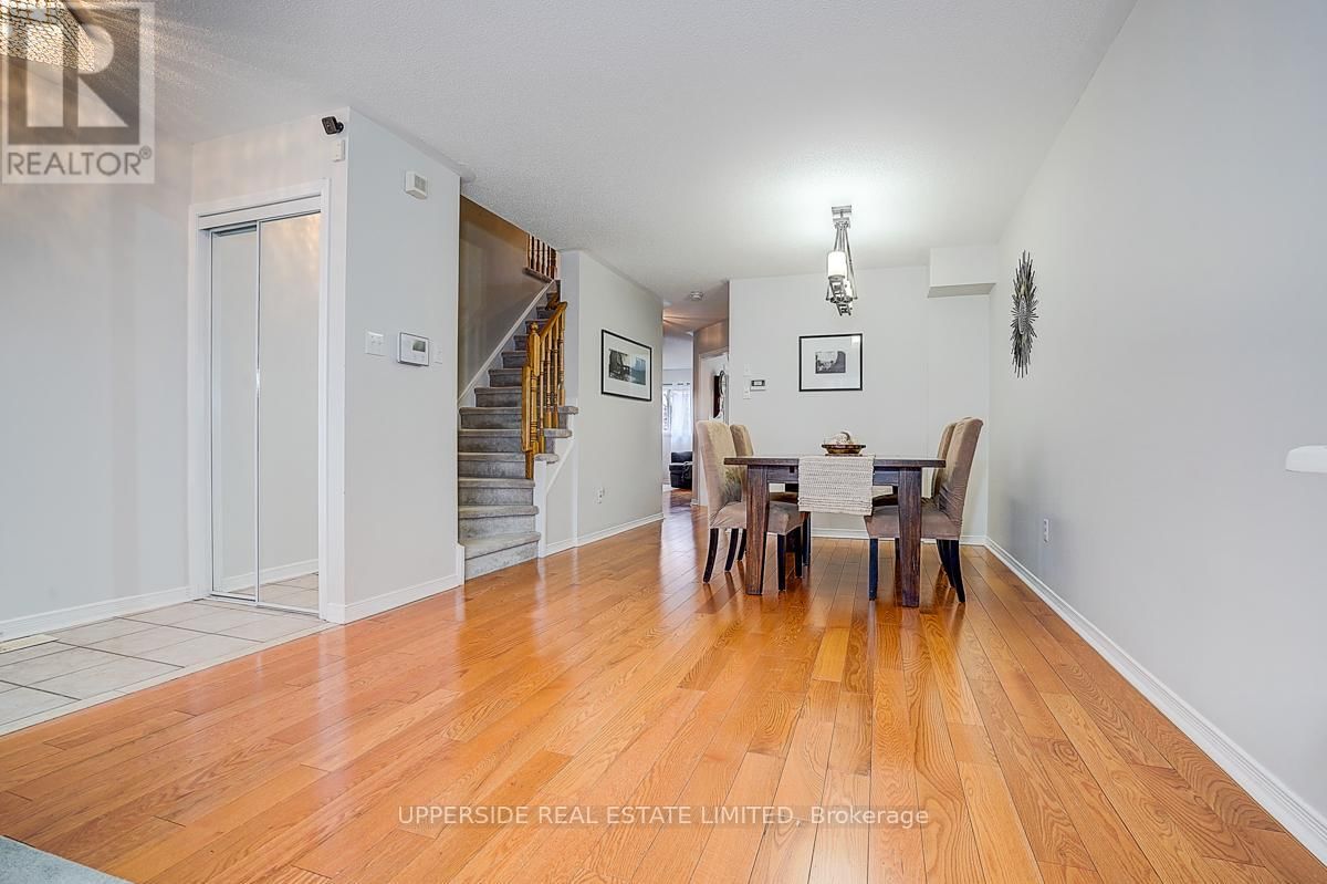 274 FLAGSTONE WAY Image 5