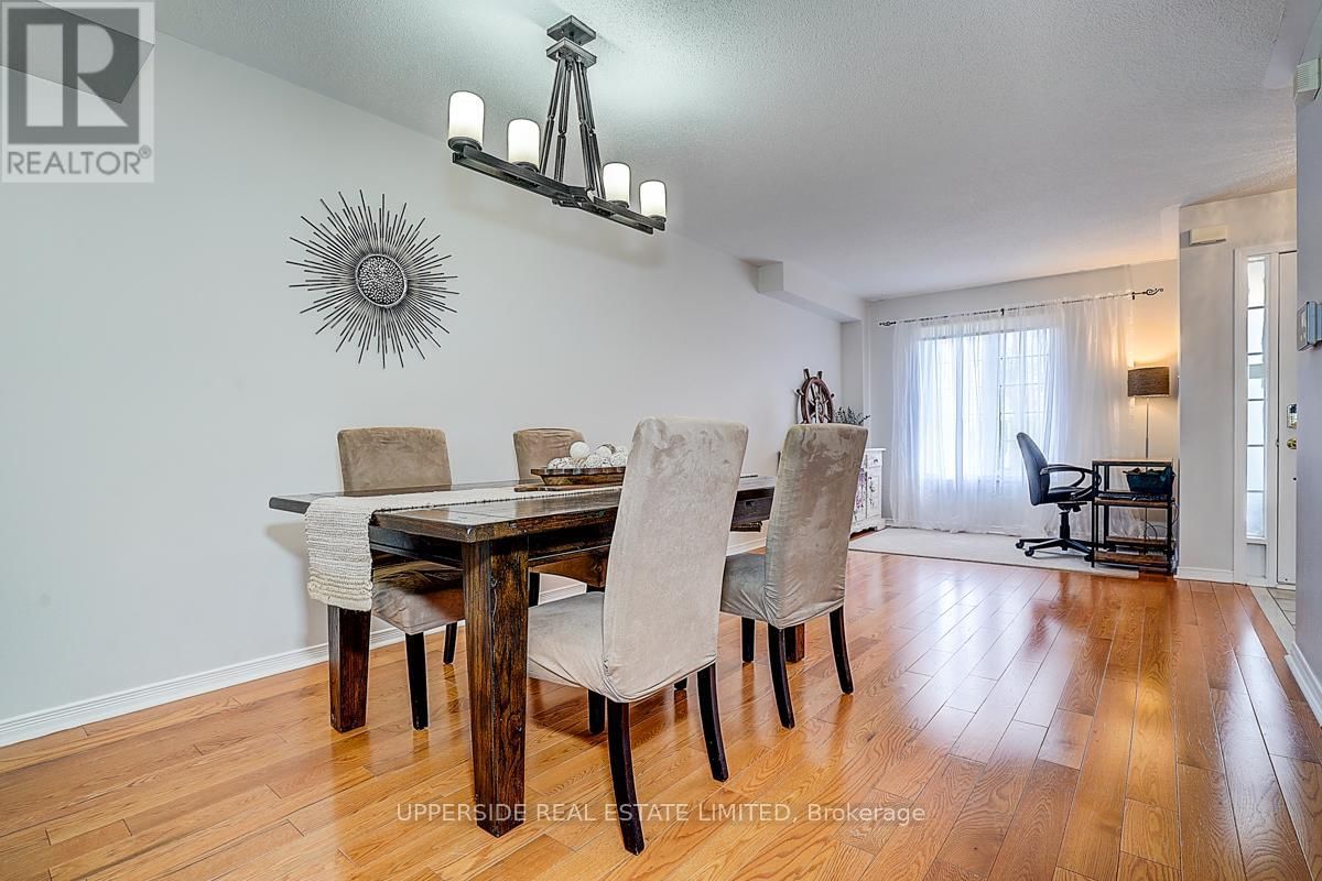 274 FLAGSTONE WAY Image 7