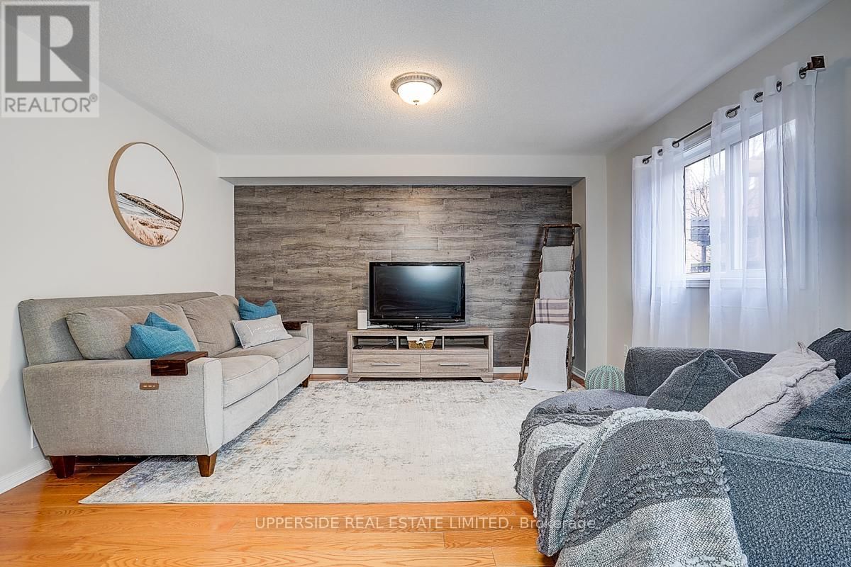 274 FLAGSTONE WAY Image 8