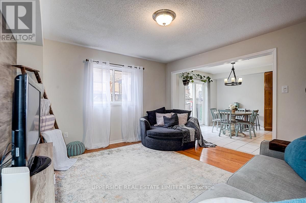 274 FLAGSTONE WAY Image 9