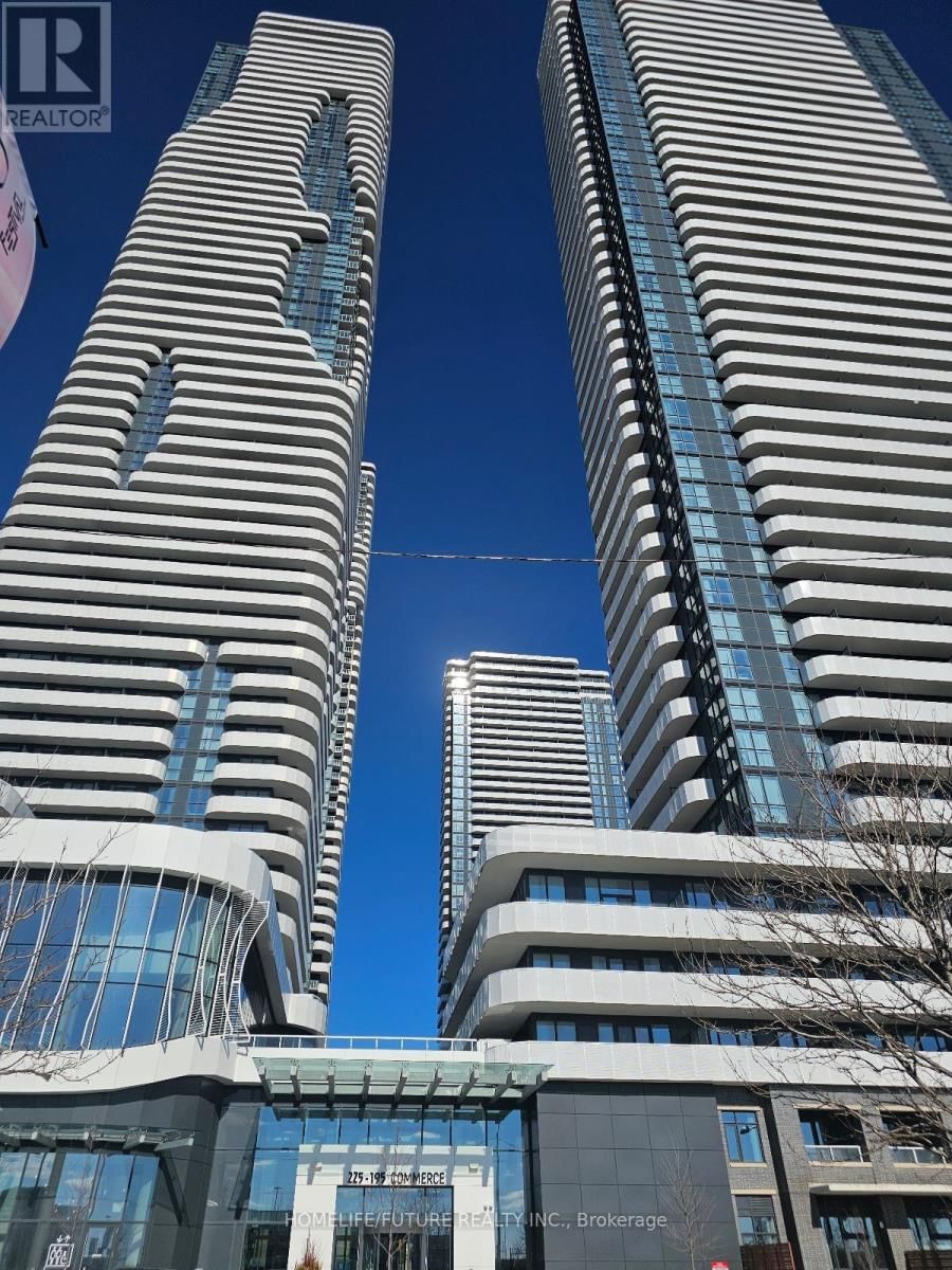 3009 - 225 COMMERCE STREET Image 2