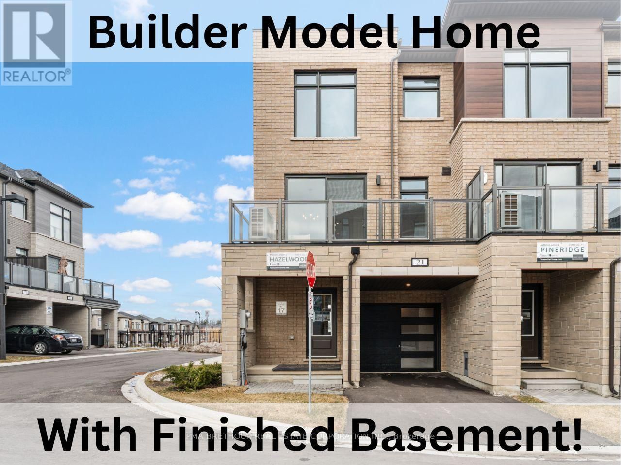 21 LOUNTS LANE Image 1