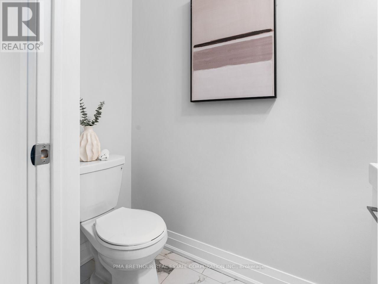 21 LOUNTS LANE Image 10