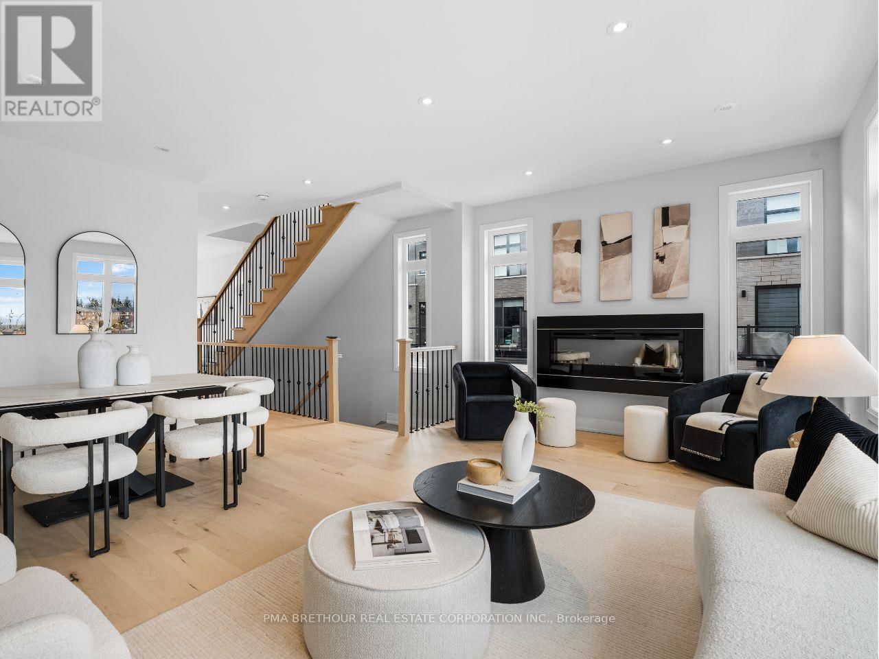 21 LOUNTS LANE Image 12