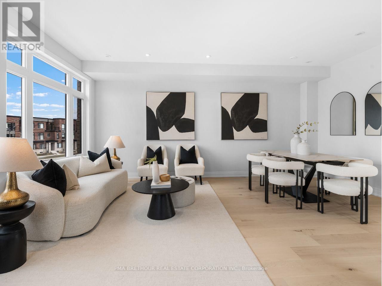 21 LOUNTS LANE Image 15