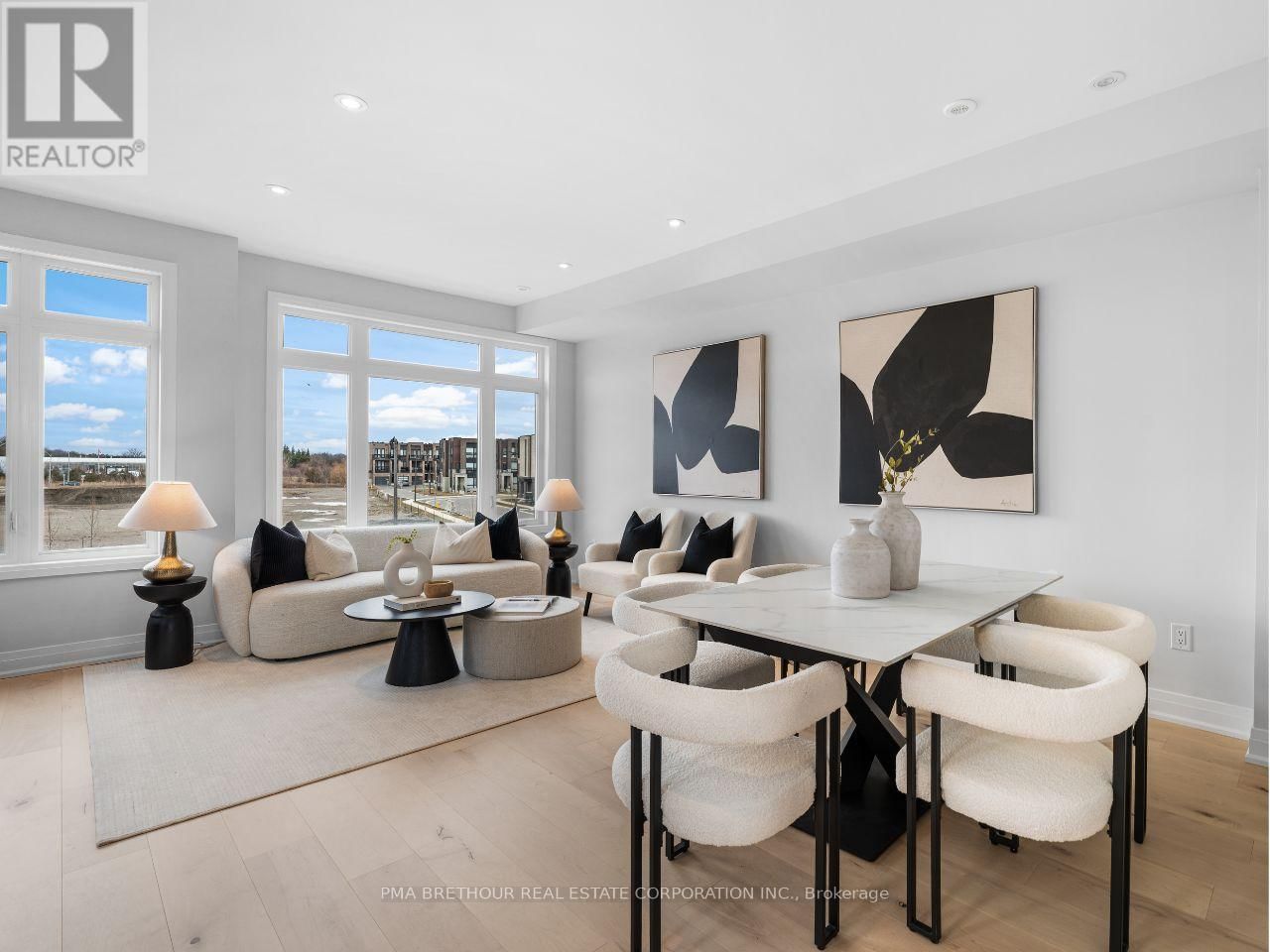 21 LOUNTS LANE Image 16