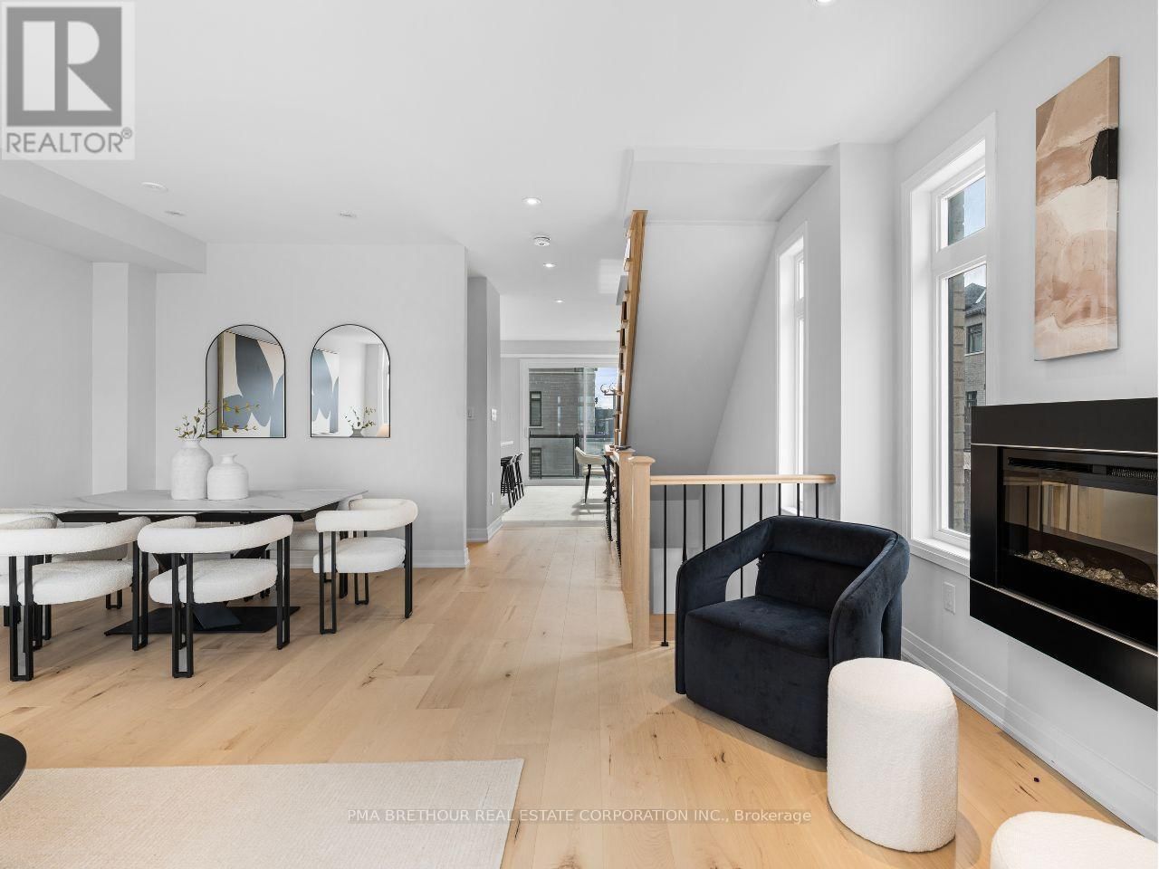 21 LOUNTS LANE Image 17