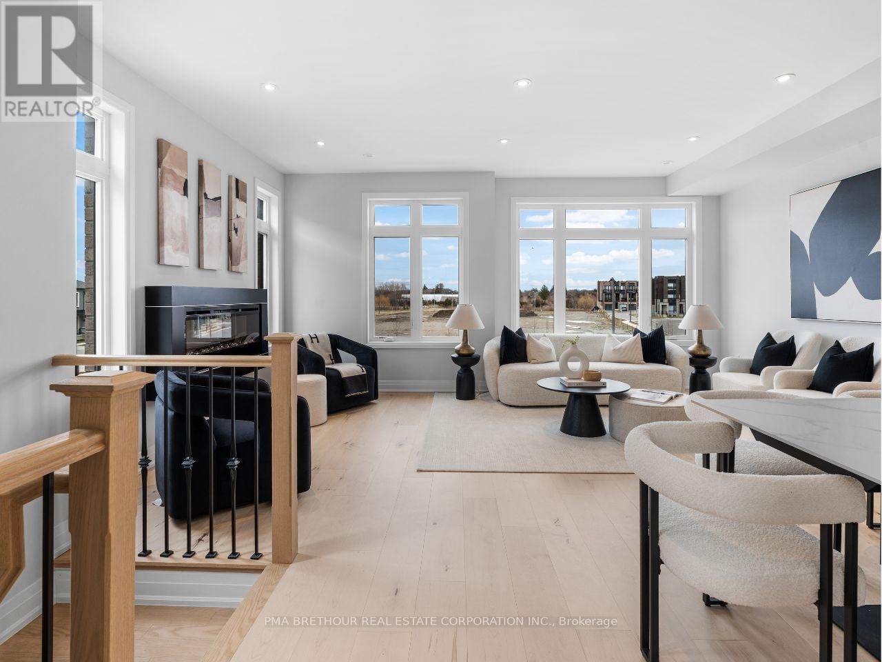 21 LOUNTS LANE Image 18