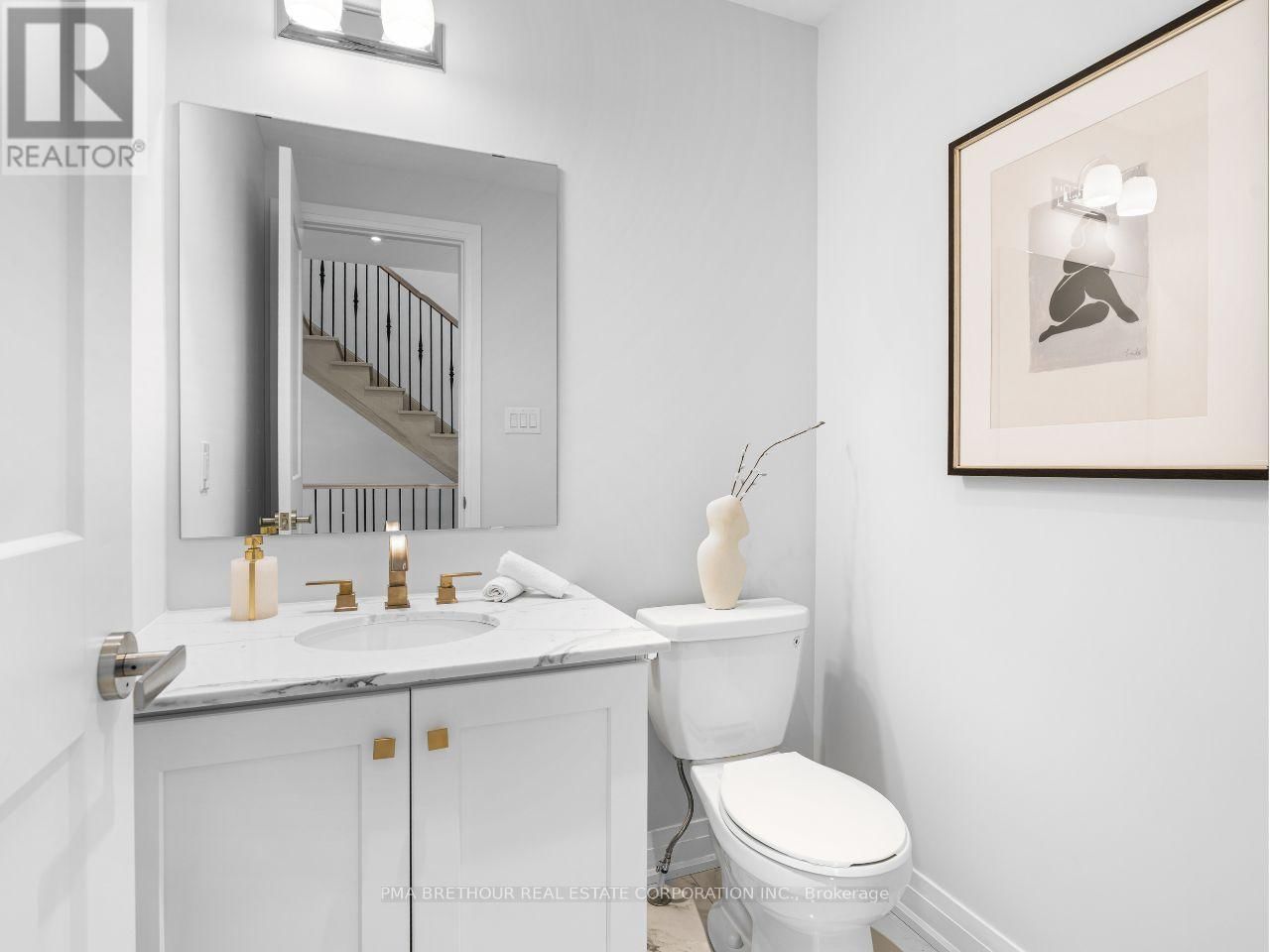 21 LOUNTS LANE Image 19