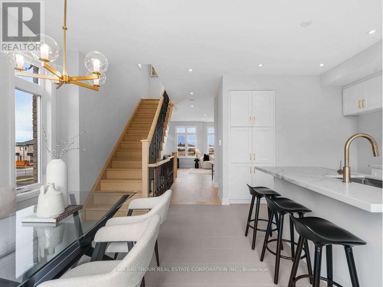 21 LOUNTS LANE Image 20