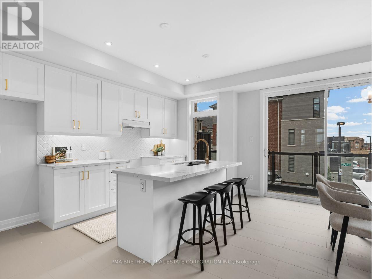 21 LOUNTS LANE Image 22