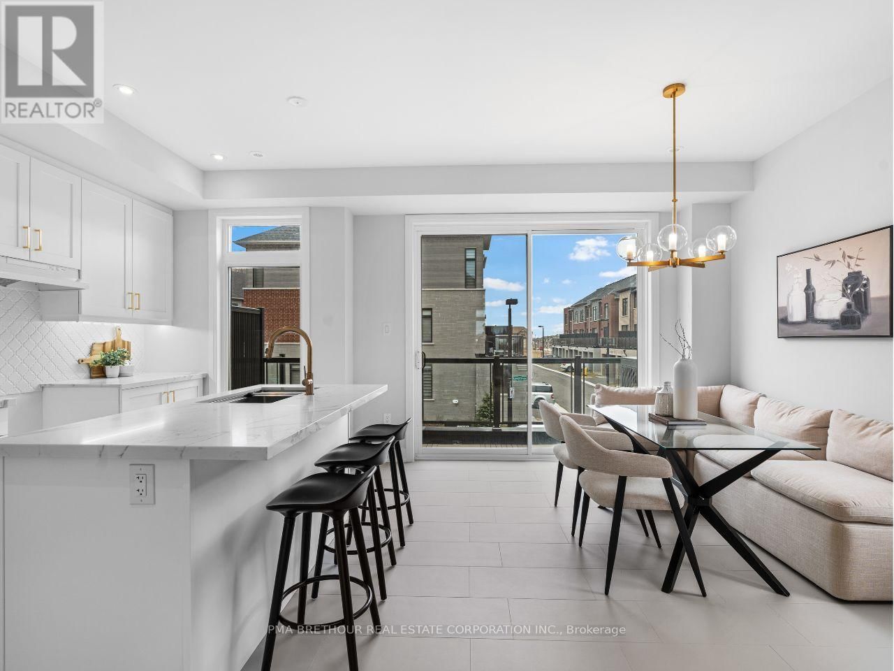 21 LOUNTS LANE Image 23