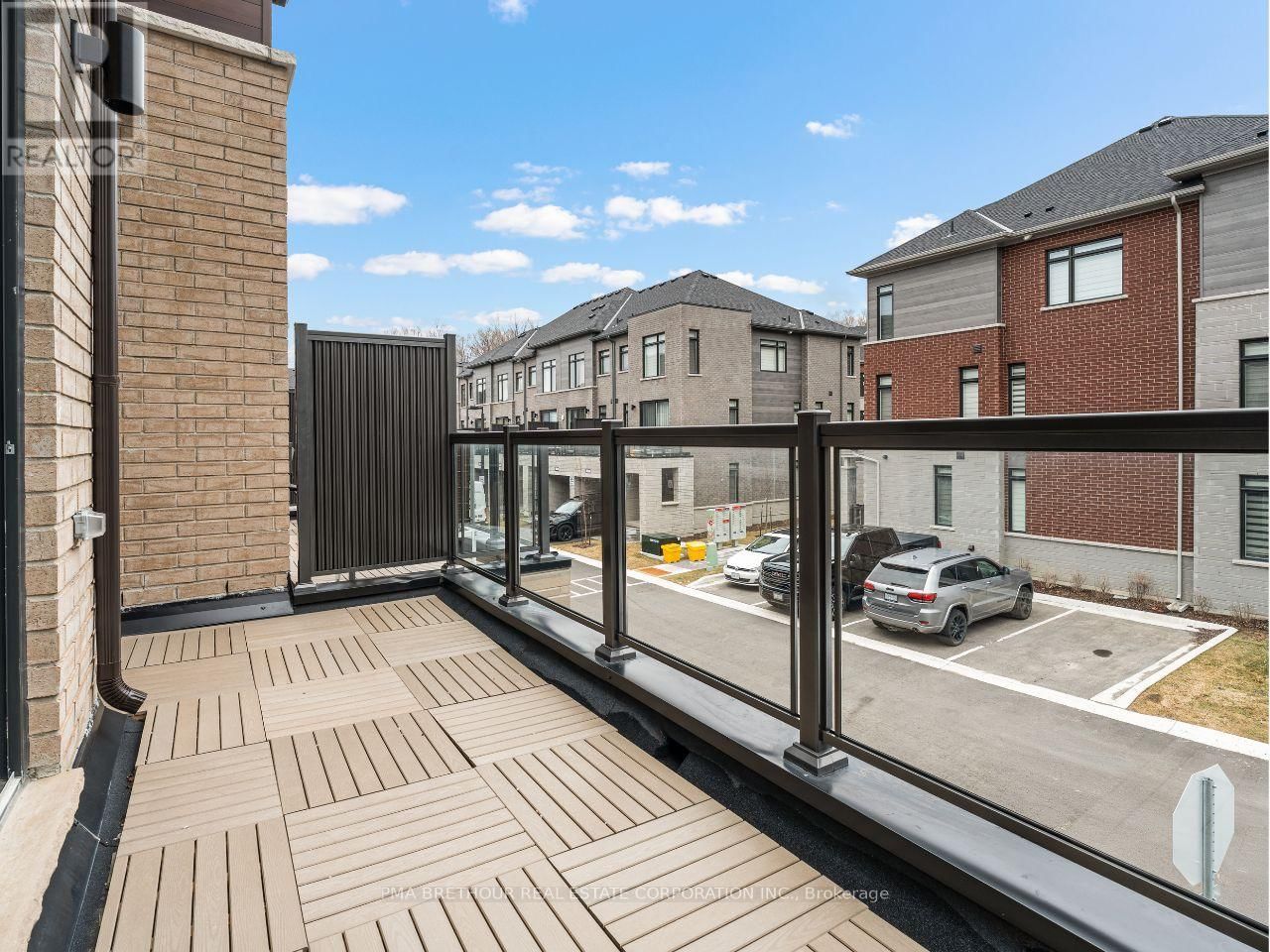 21 LOUNTS LANE Image 24