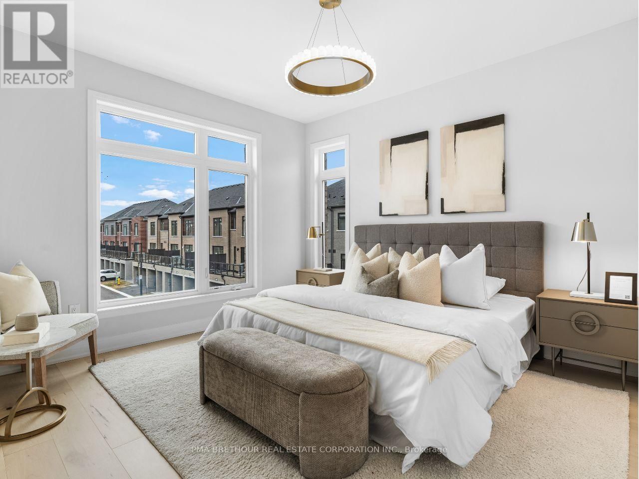 21 LOUNTS LANE Image 26