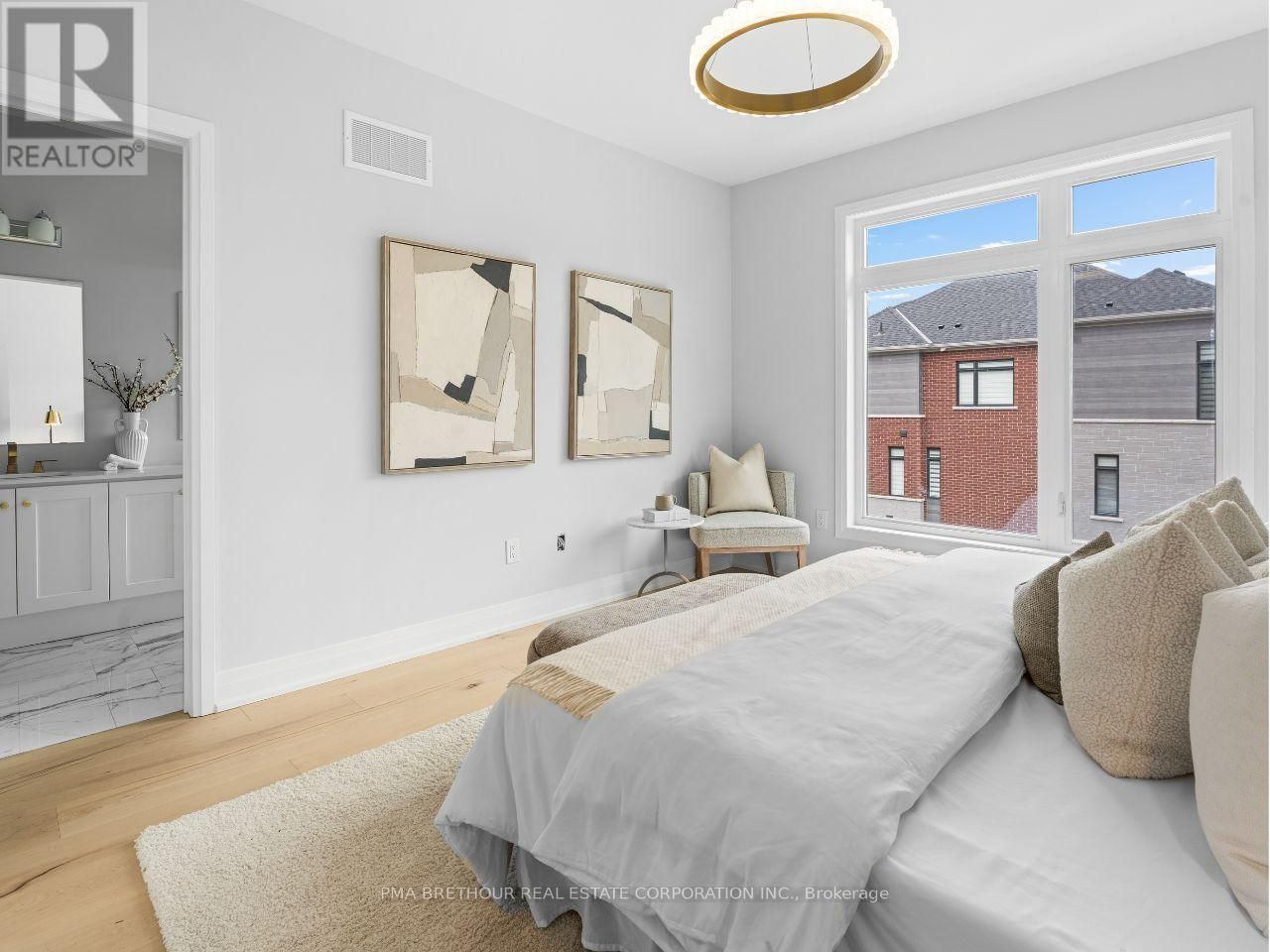 21 LOUNTS LANE Image 27