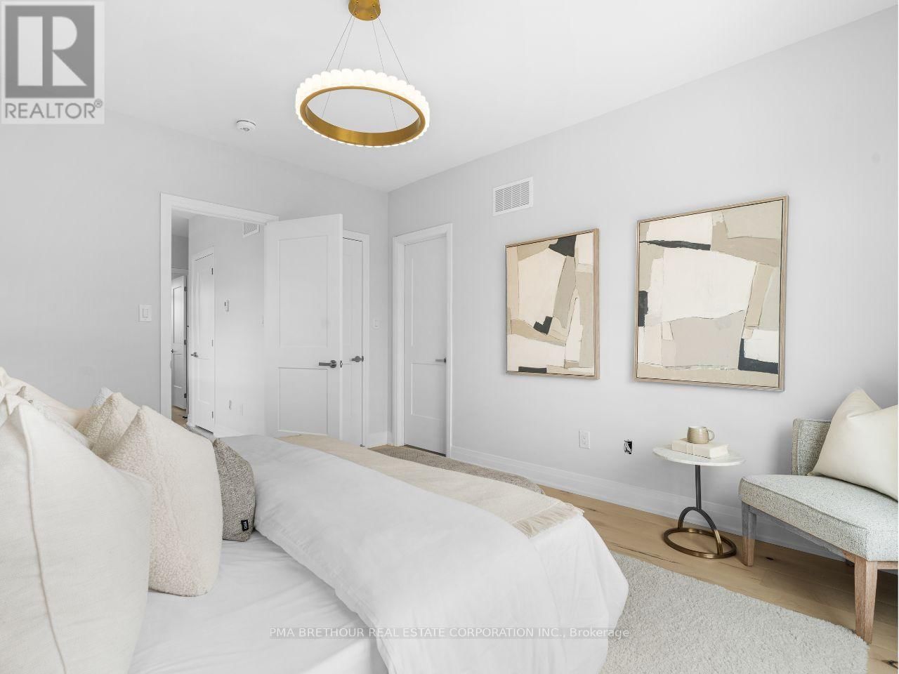 21 LOUNTS LANE Image 28