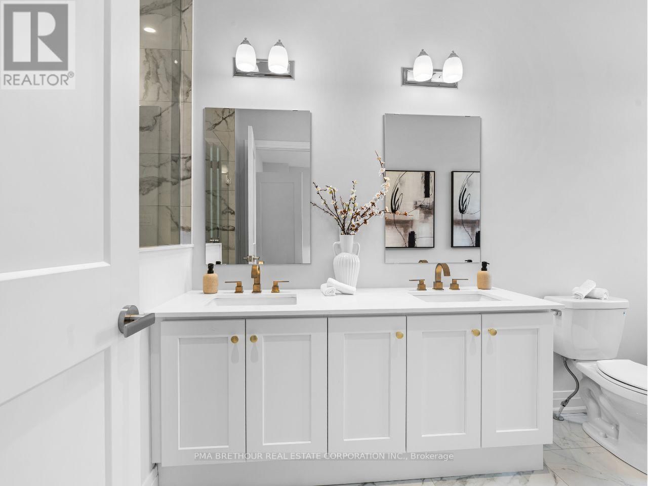 21 LOUNTS LANE Image 29