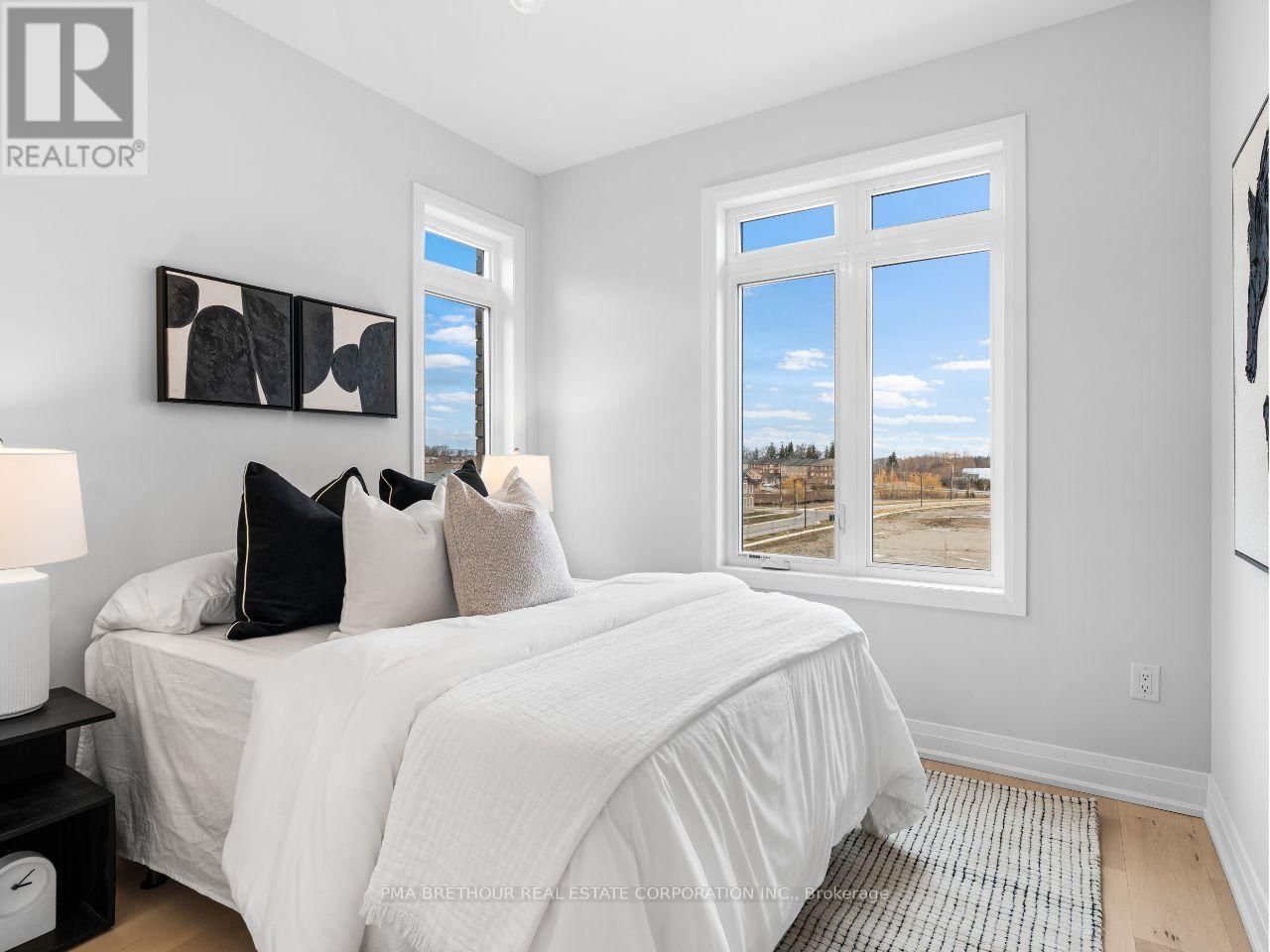 21 LOUNTS LANE Image 32