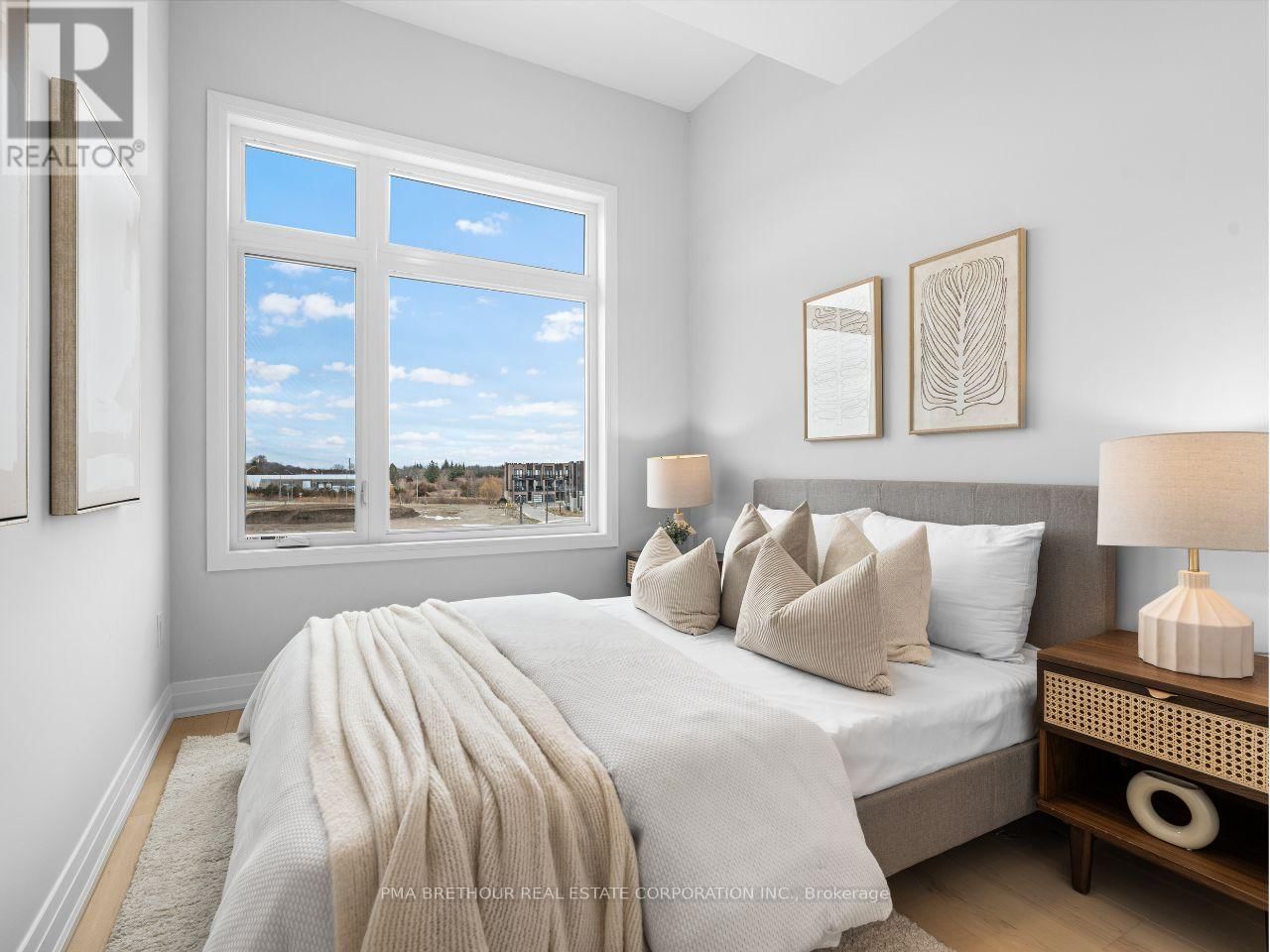 21 LOUNTS LANE Image 34