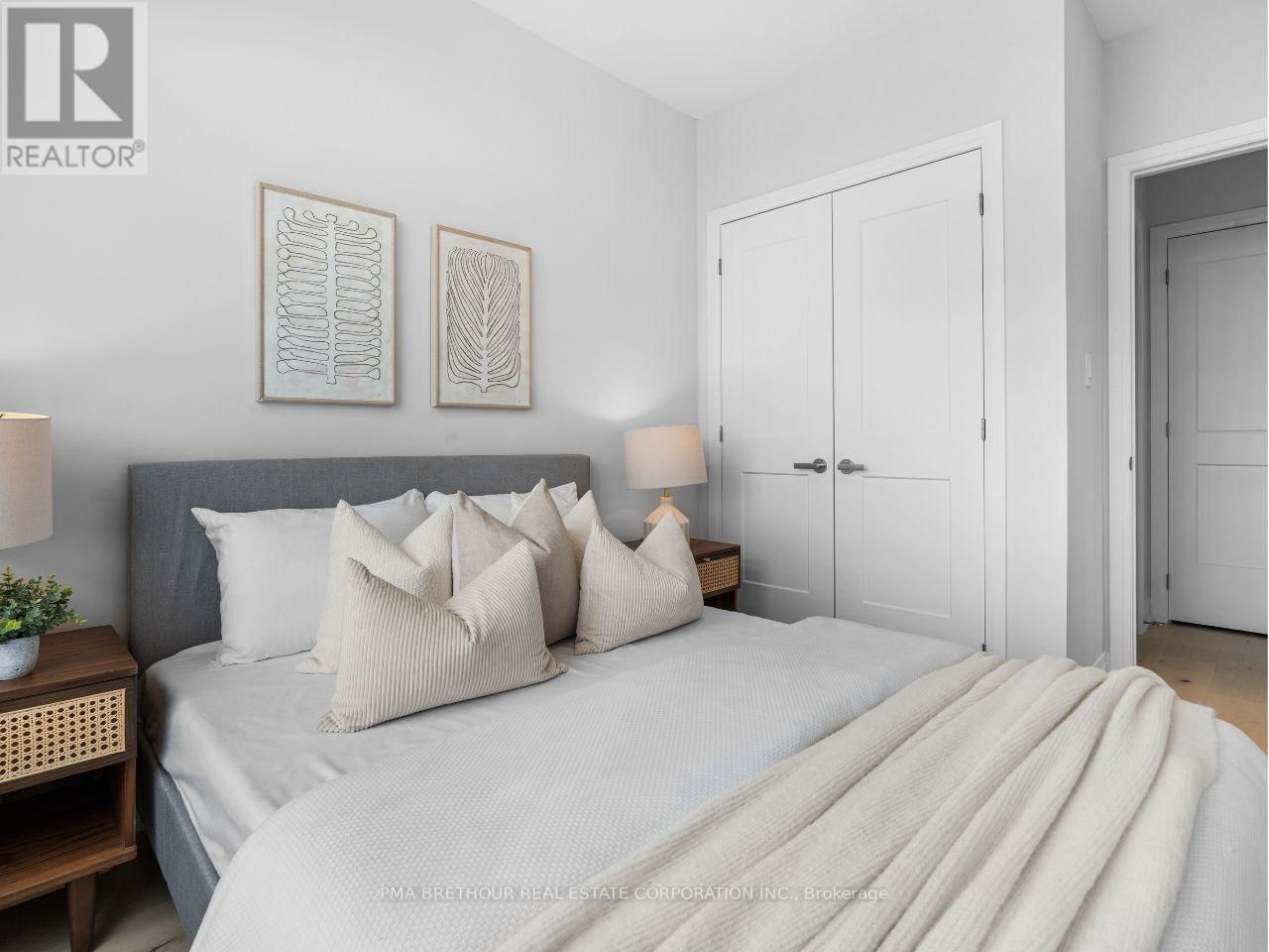 21 LOUNTS LANE Image 35