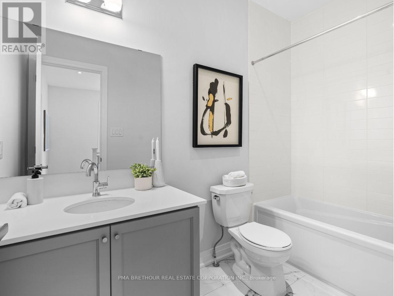 21 LOUNTS LANE Image 36