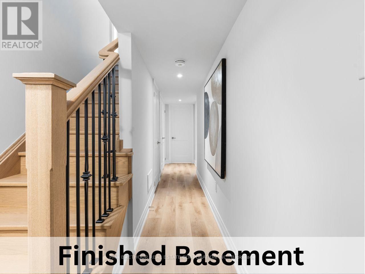 21 LOUNTS LANE Image 37