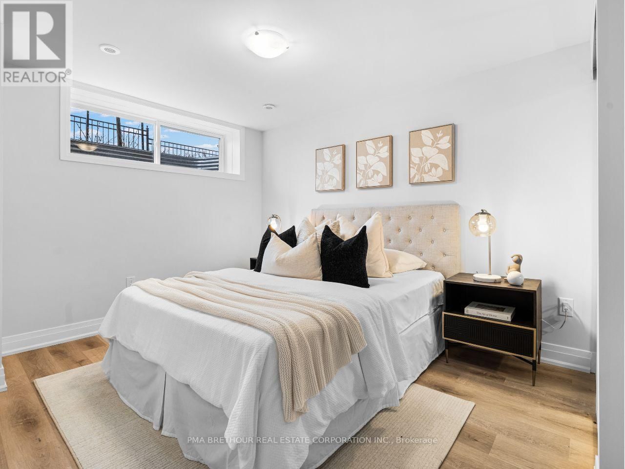 21 LOUNTS LANE Image 38