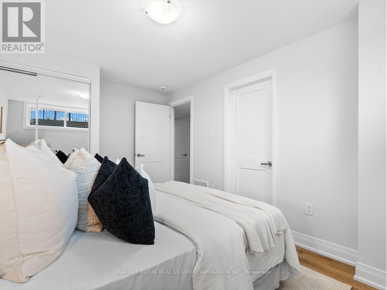 21 LOUNTS LANE Image 39