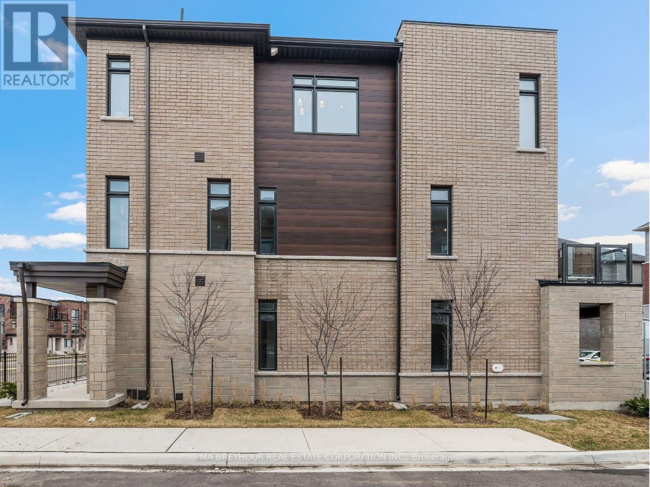 21 LOUNTS LANE Image 4