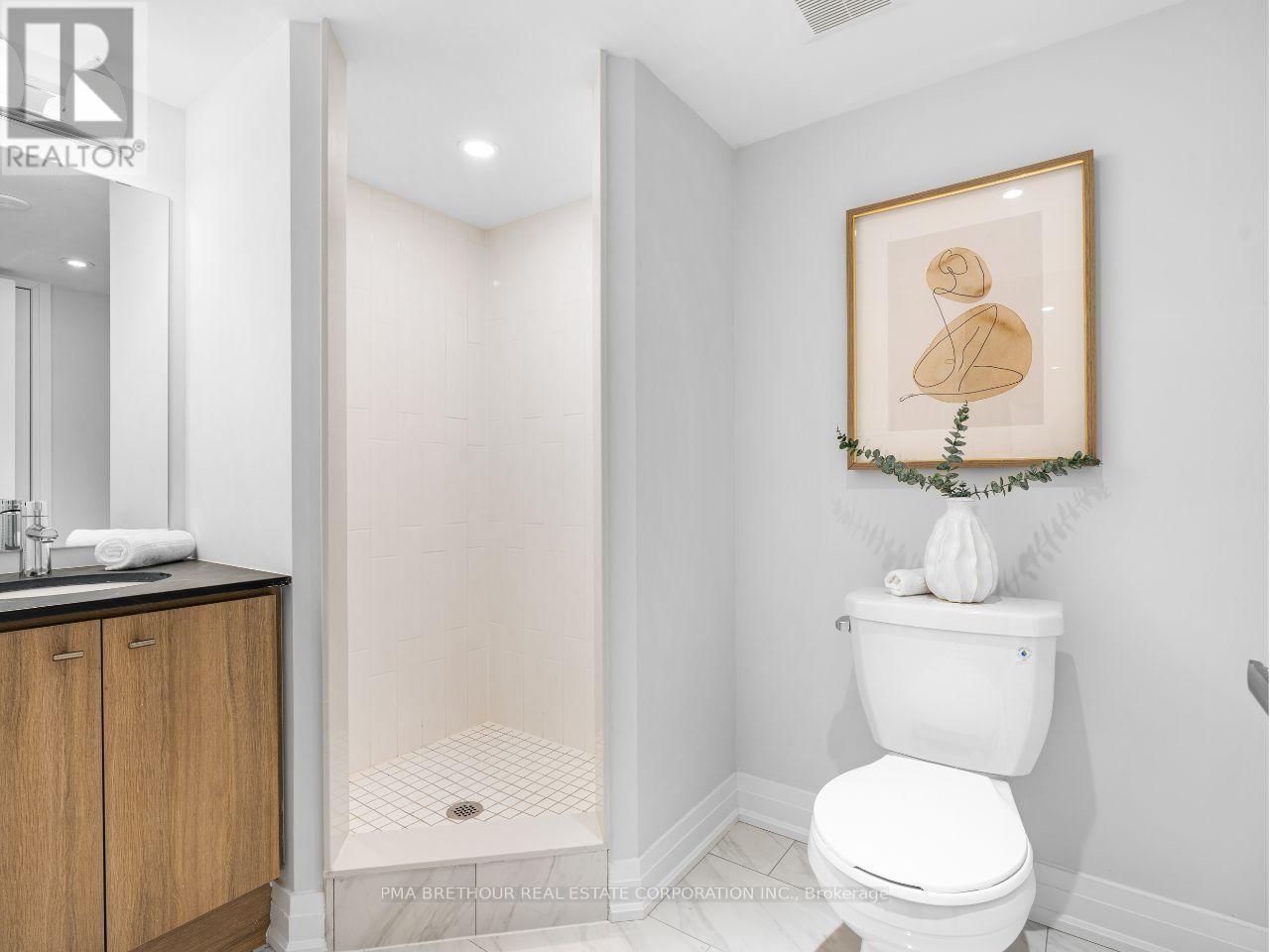 21 LOUNTS LANE Image 40