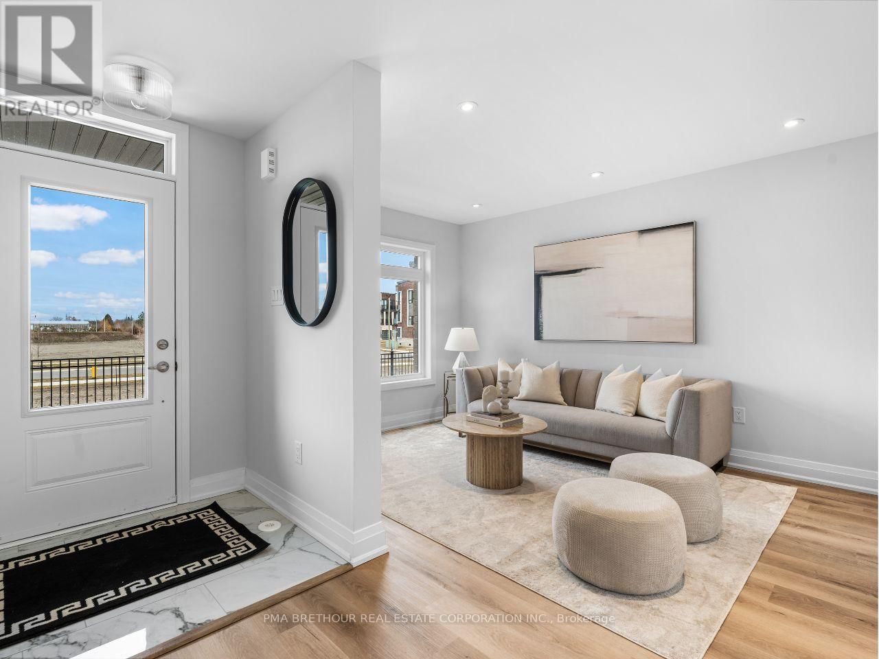 21 LOUNTS LANE Image 6