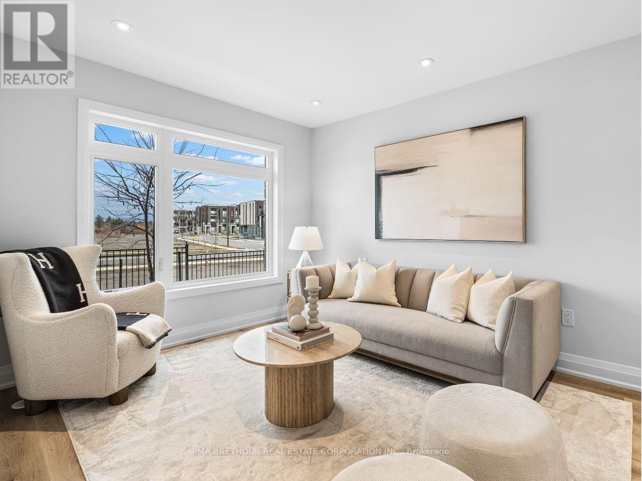 21 LOUNTS LANE Image 7