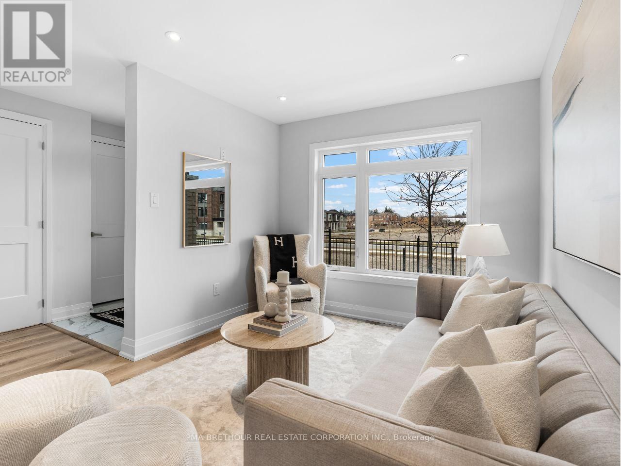 21 LOUNTS LANE Image 9