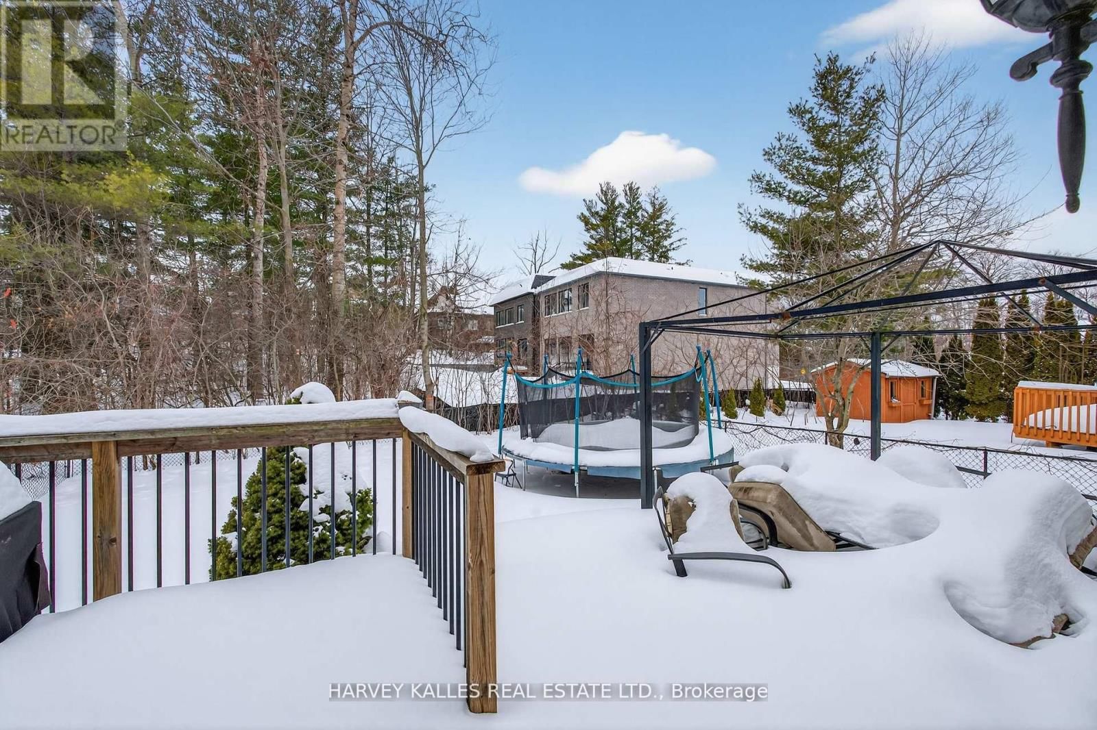 60 WOLFSON CRESCENT Image 41