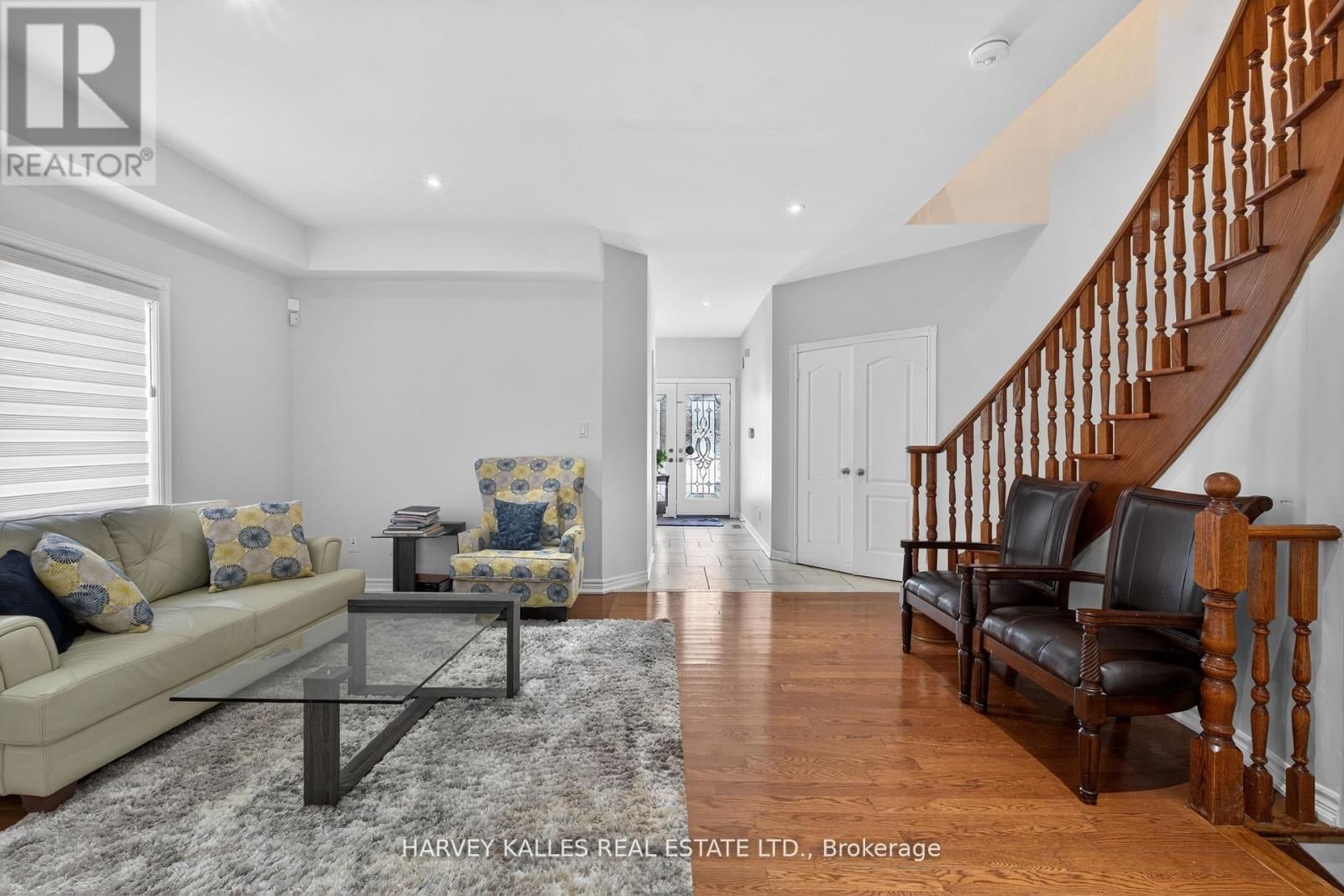 60 WOLFSON CRESCENT Image 7