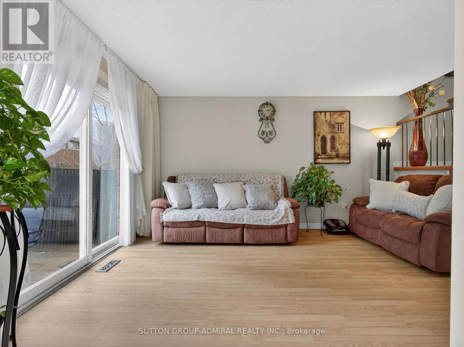 116 PATRICE CRESCENT Image 20