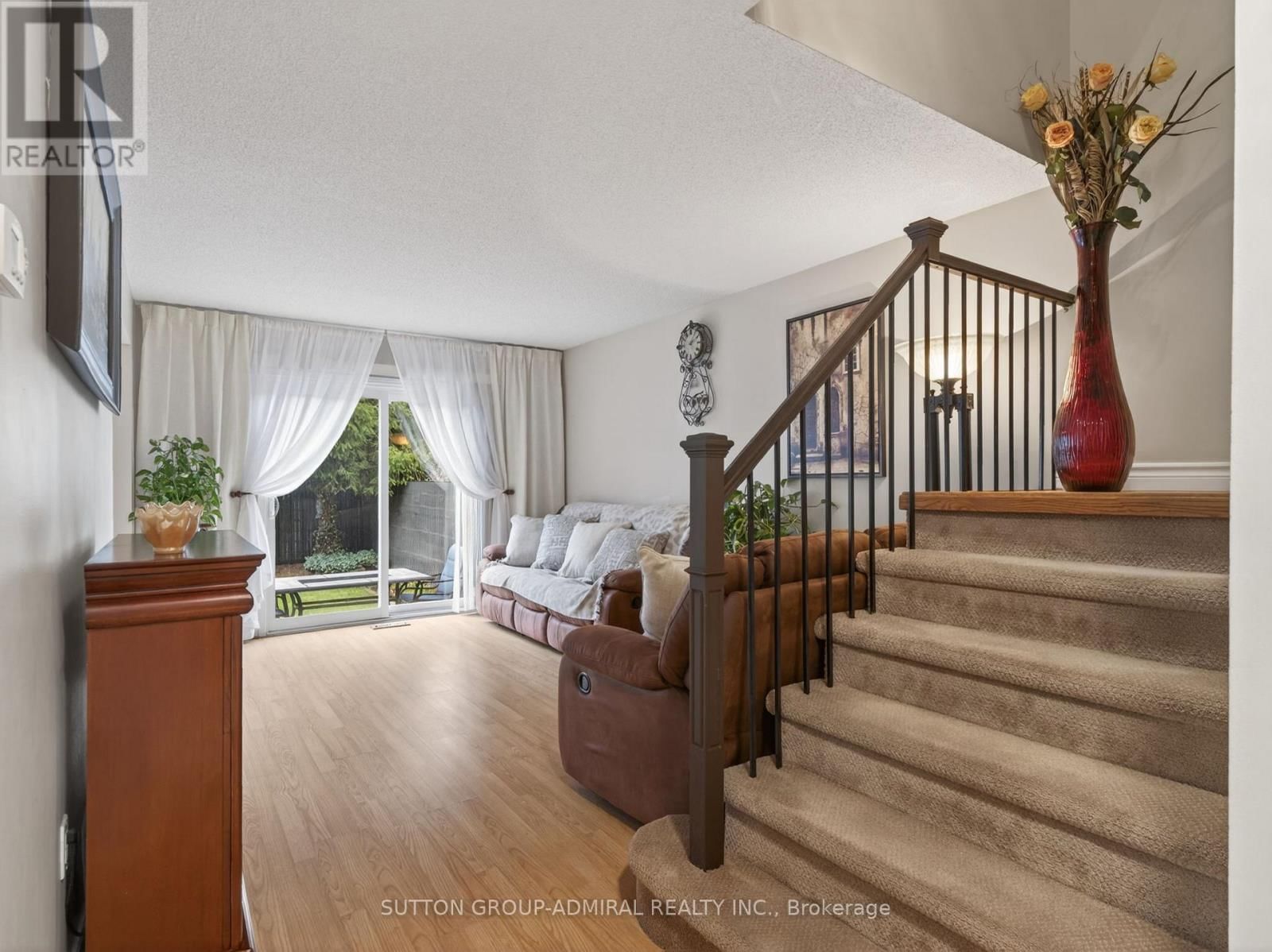 116 PATRICE CRESCENT Image 22