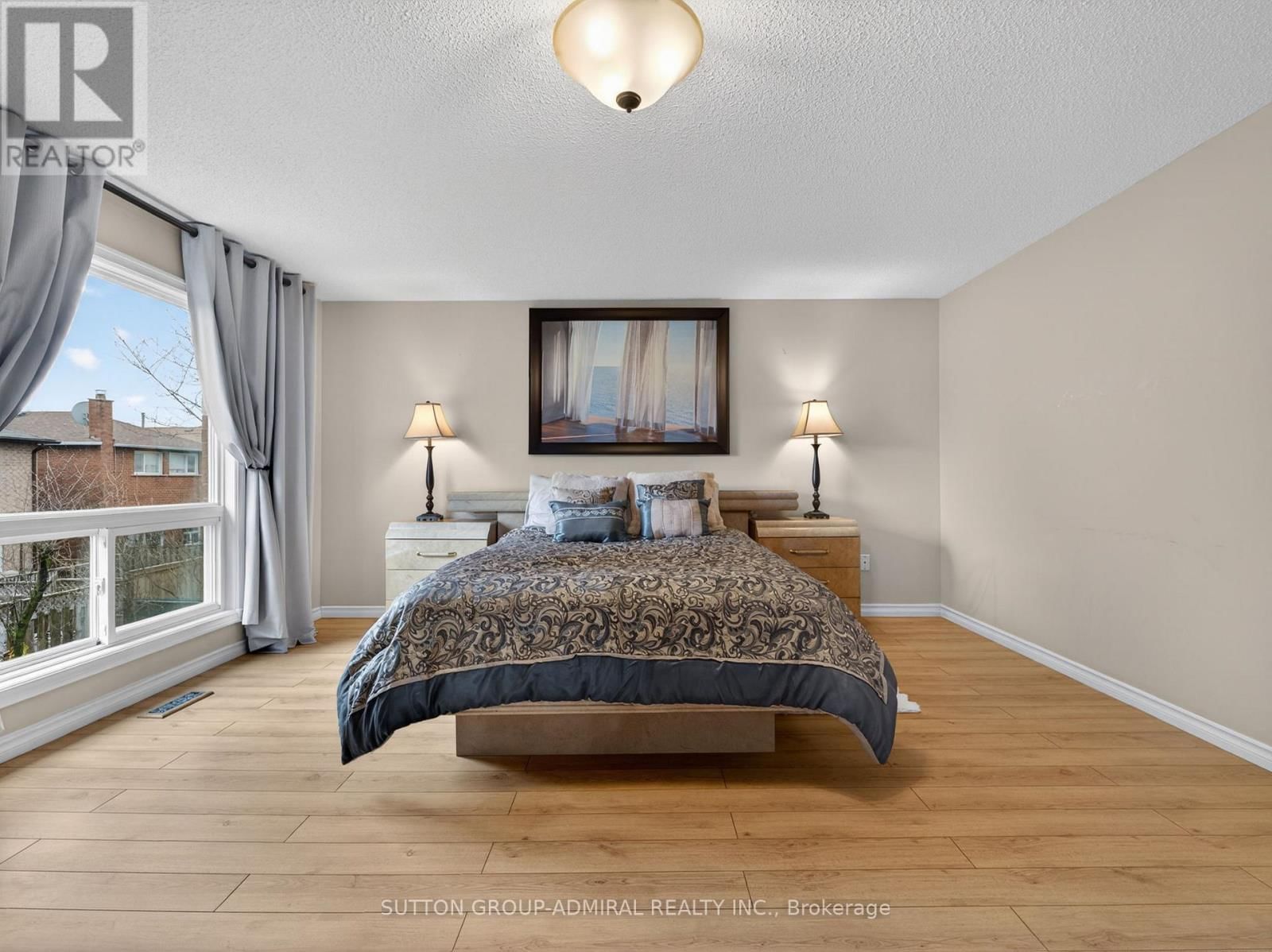 116 PATRICE CRESCENT Image 26