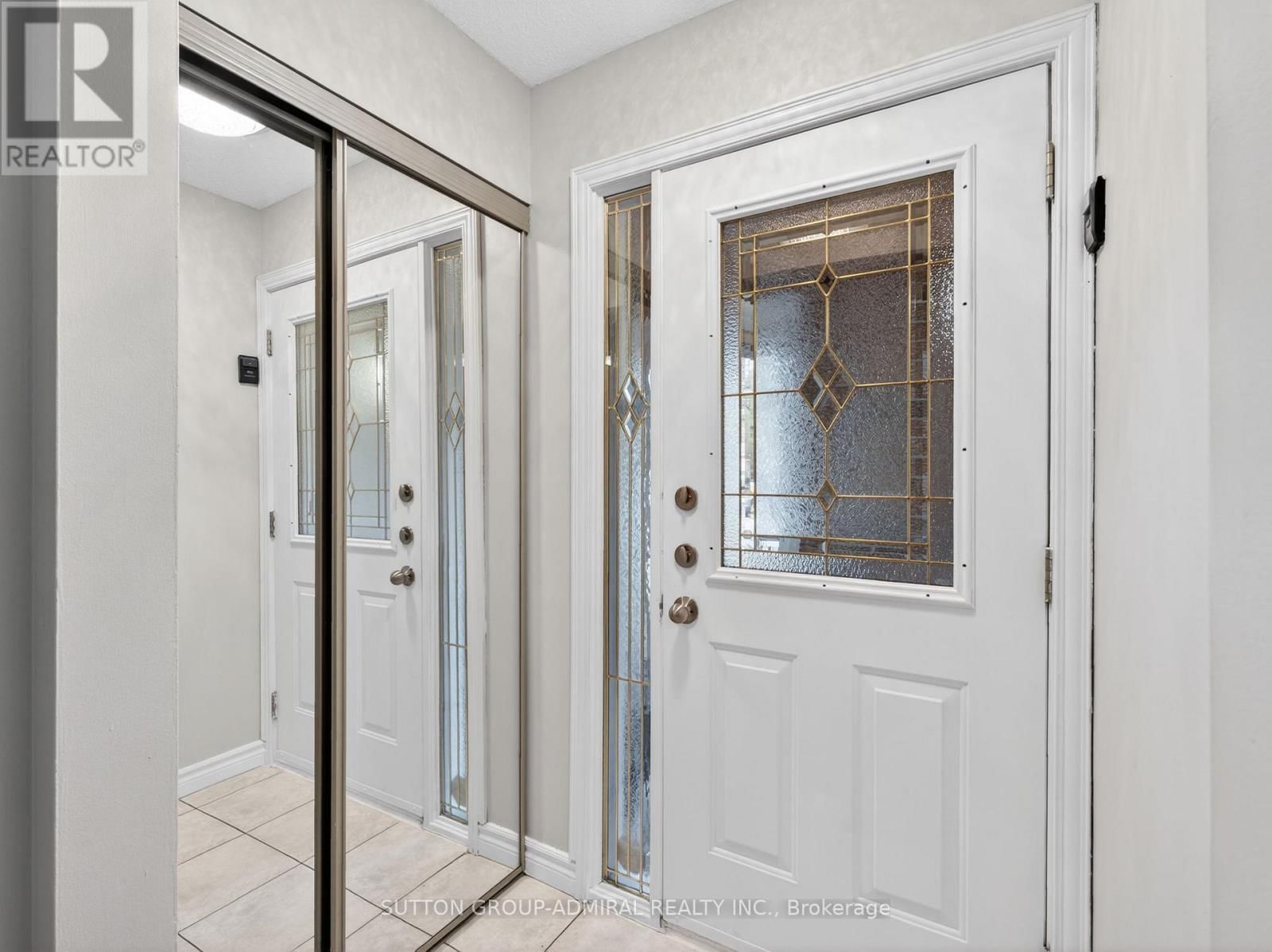 116 PATRICE CRESCENT Image 3