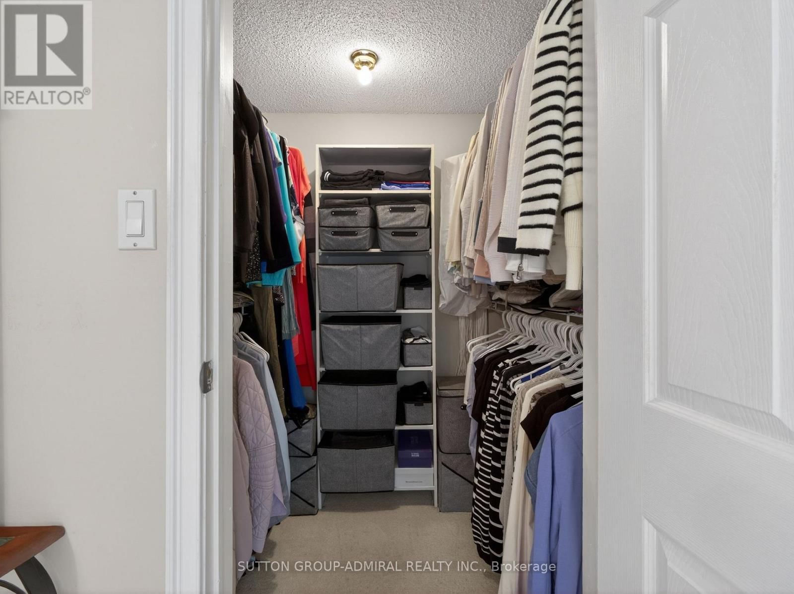 116 PATRICE CRESCENT Image 30