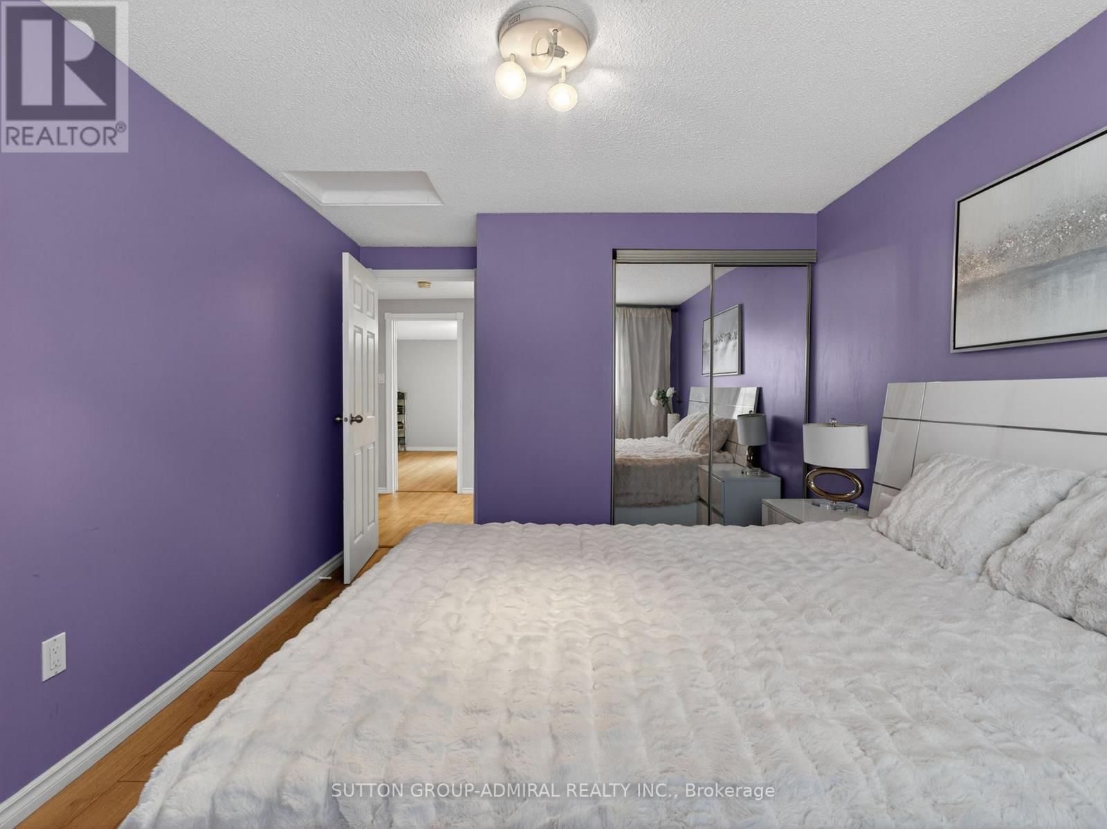 116 PATRICE CRESCENT Image 34