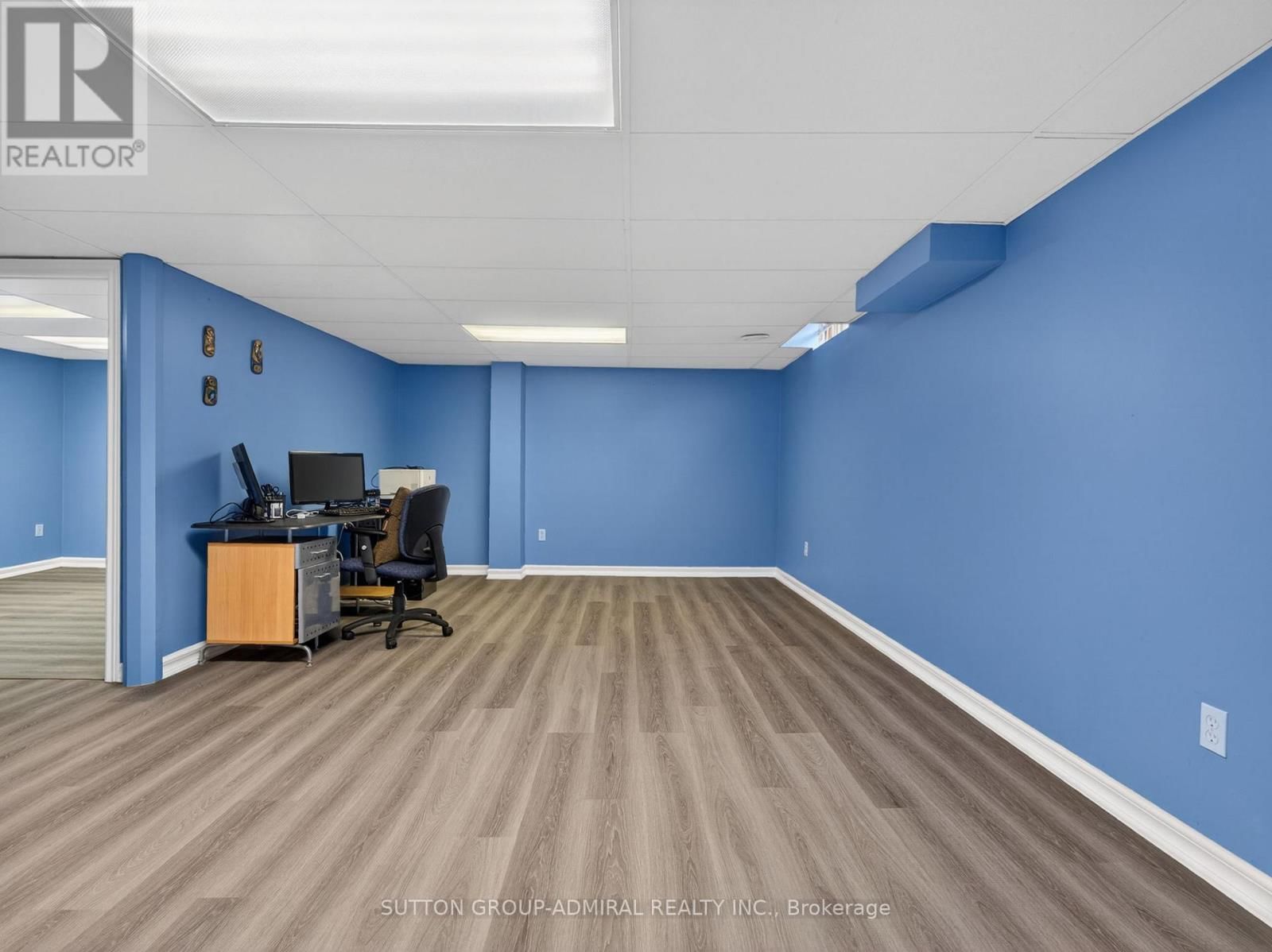 116 PATRICE CRESCENT Image 39