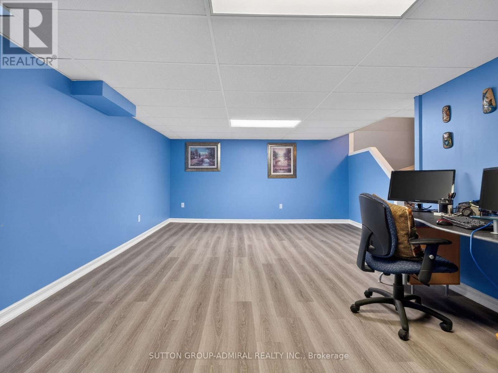 116 PATRICE CRESCENT Image 40