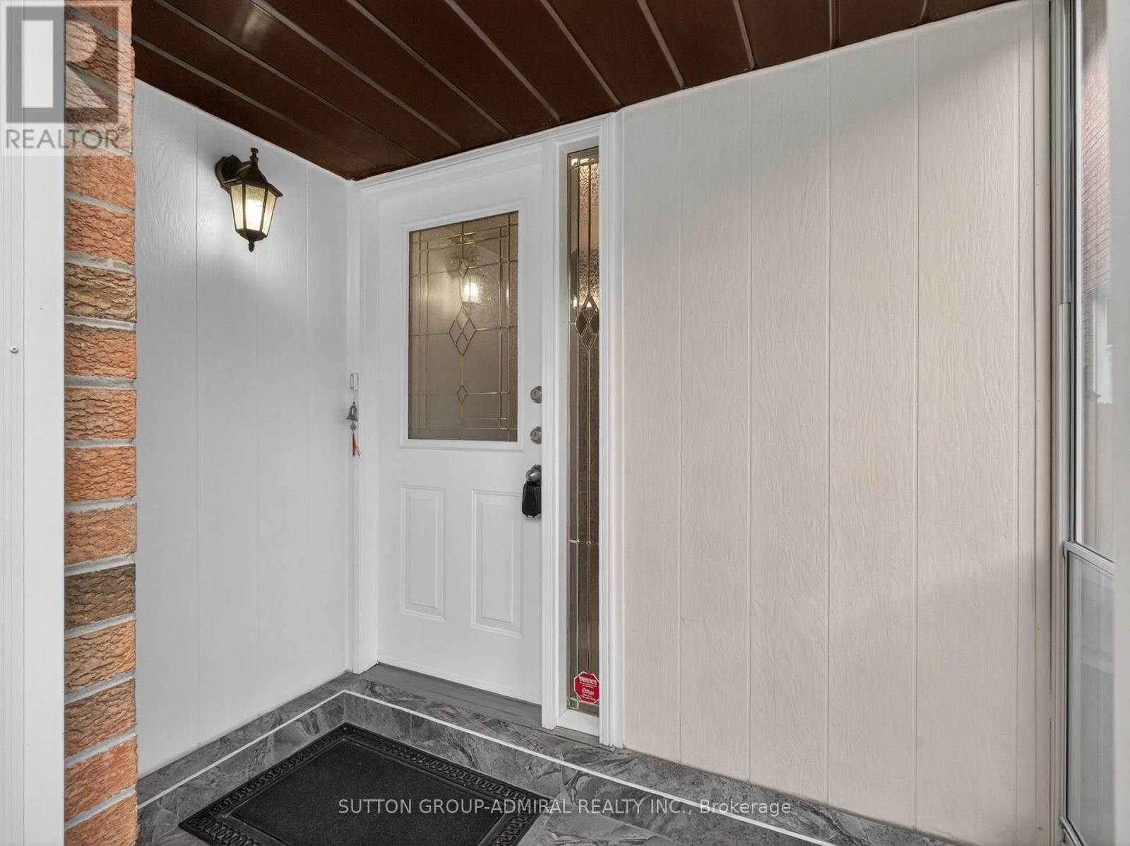 116 PATRICE CRESCENT Image 42