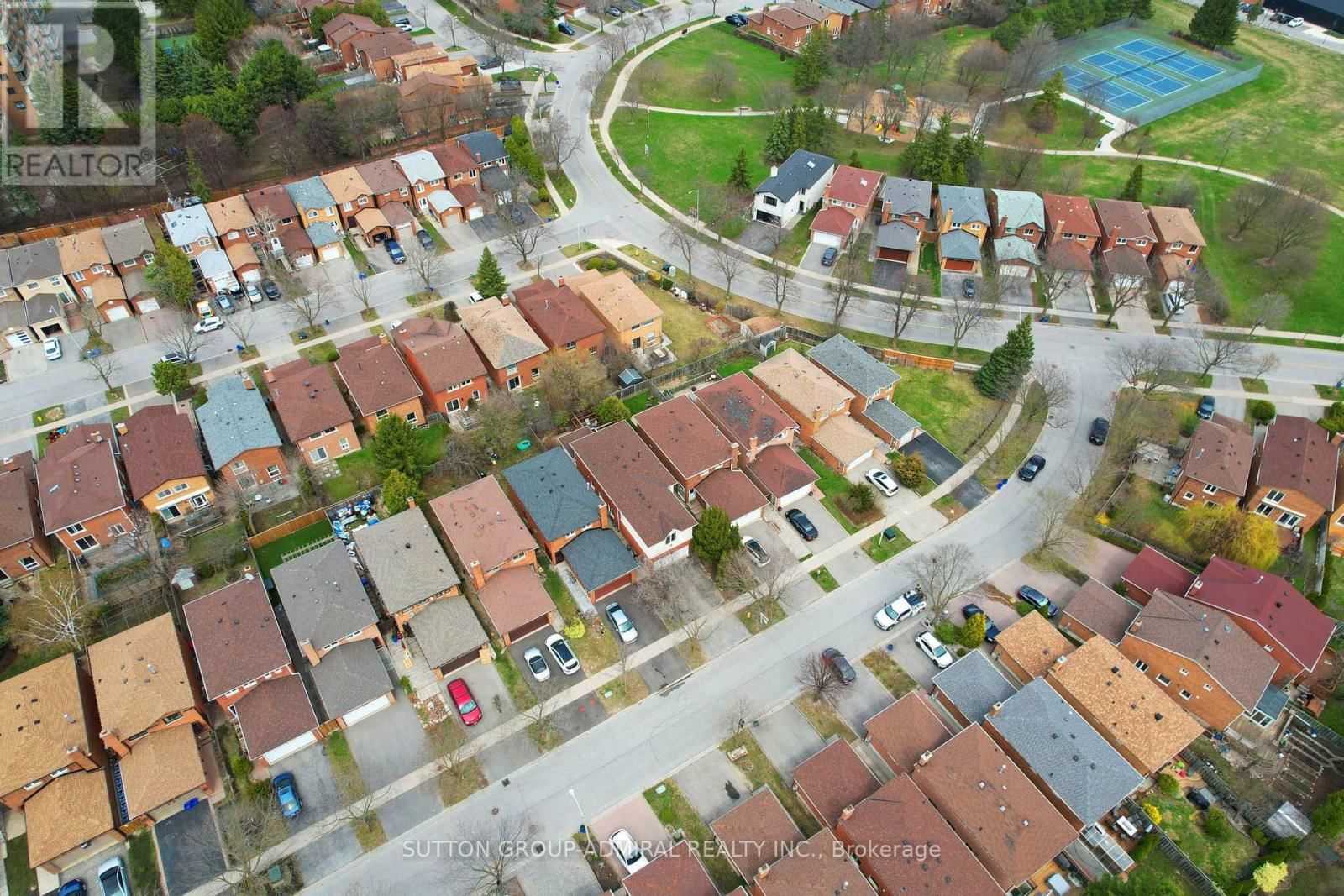 116 PATRICE CRESCENT Image 48