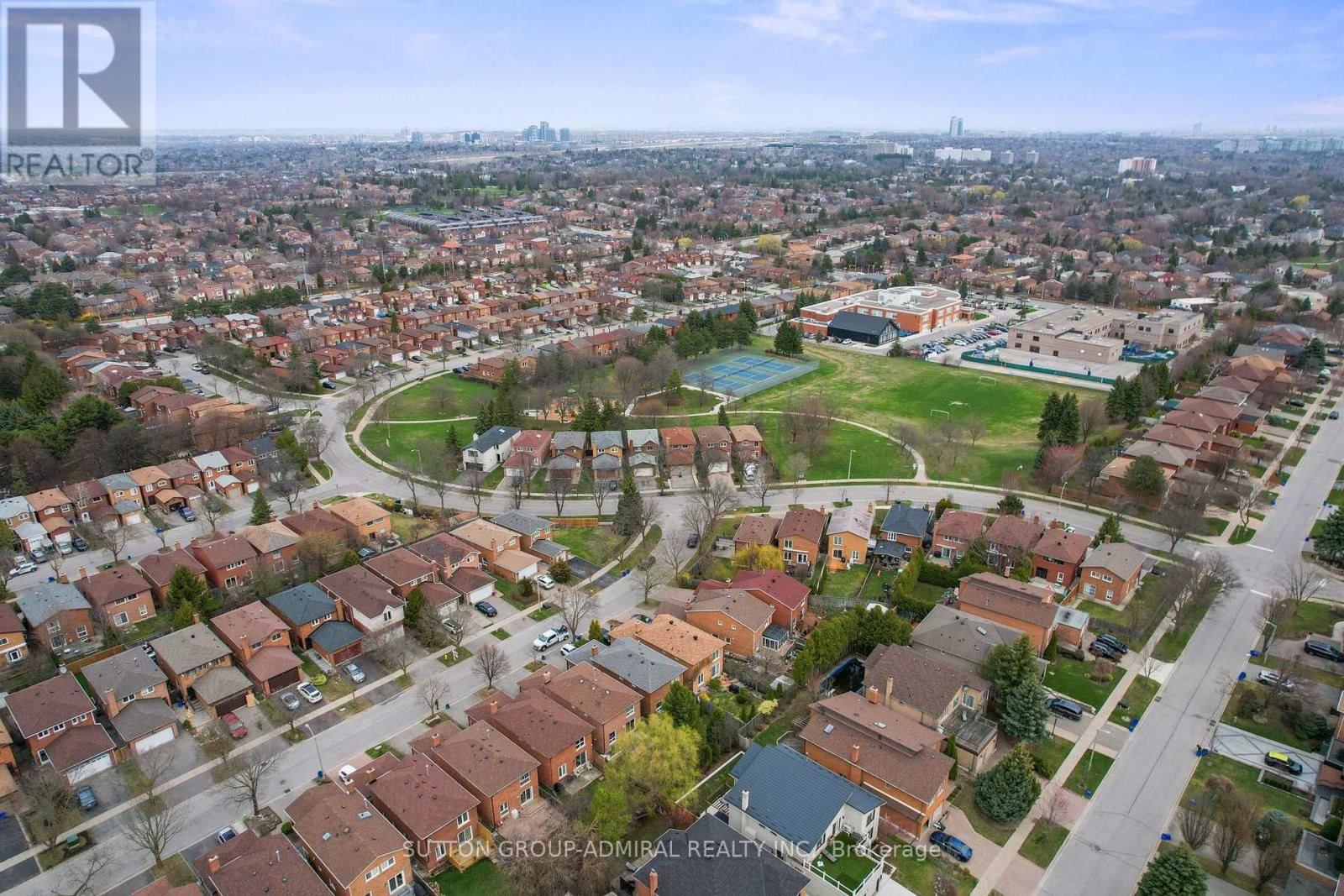 116 PATRICE CRESCENT Image 49