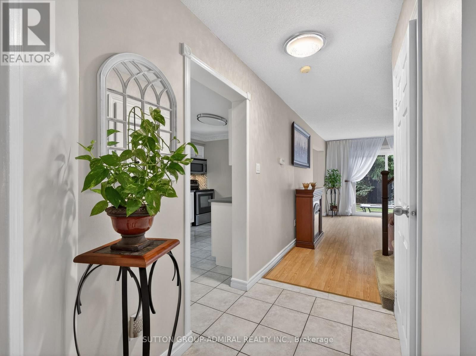 116 PATRICE CRESCENT Image 5